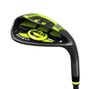 Alien Golf LH Roswell Wedge (Left Handed) - Image 5
